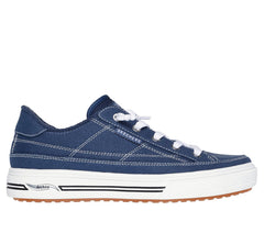 Skechers Online | Women Arch Fit Arcade - Arcata