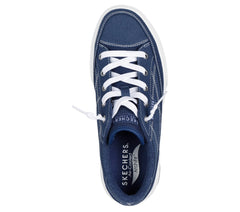 Skechers Online | Women Arch Fit Arcade - Arcata