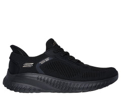 Skechers Outlet | Women Slip-ins: BOBS Sport Squad Chaos - Current Muse