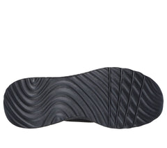Skechers Outlet | Women Slip-ins: BOBS Sport Squad Chaos - Current Muse