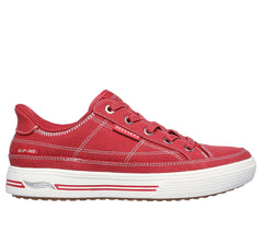 Skechers On sale | Women Slip-ins: Arch Fit Arcade - See Ya There