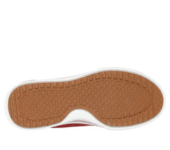 Skechers On sale | Women Slip-ins: Arch Fit Arcade - See Ya There