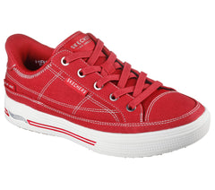 Skechers On sale | Women Slip-ins: Arch Fit Arcade - See Ya There