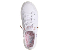 Skechers Sale | Women BOBS B Cute 2.0
