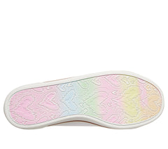Skechers Sale | Women BOBS B Cute 2.0