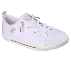 Skechers Sale | Women BOBS B Cute 2.0