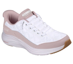 Skechers Outlet | Women Slip-ins: Contour Foam - Cozy Fit
