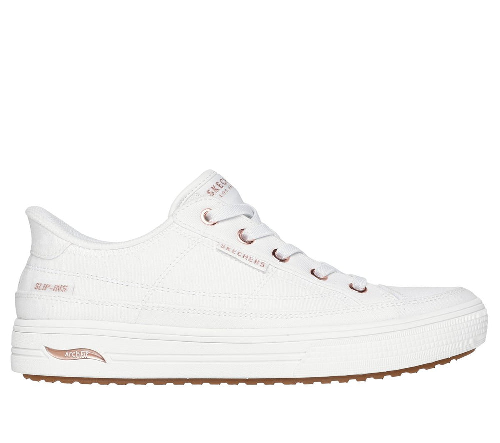Skechers For sale | Women Slip-ins: Arch Fit Arcade - See Ya There