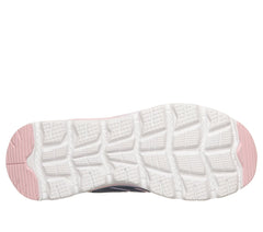 Skechers US | Women Slip-ins: Glide-Step Sole