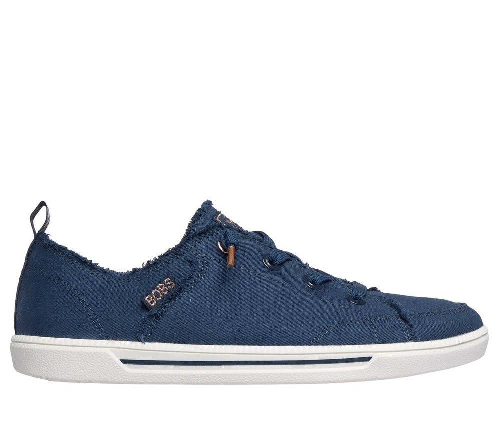 Skechers On sale | Women BOBS B Cute 2.0