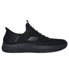 Skechers Online | Women Slip-ins Work: Summits SR - Enslee