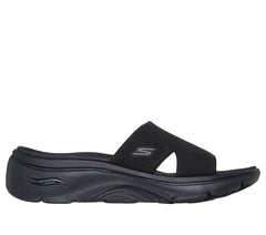 Skechers Outlet | Women GO WALK Arch Fit 2.0 Sandal - Dakota