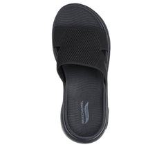 Skechers Outlet | Women GO WALK Arch Fit 2.0 Sandal - Dakota