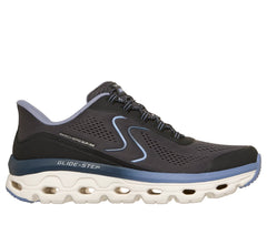 Skechers On sale | Women Slip-ins: Glide-Step Sole