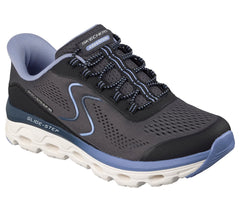 Skechers On sale | Women Slip-ins: Glide-Step Sole