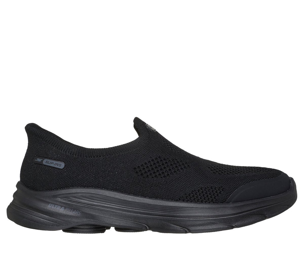 Skechers US | Women Slip-ins: GO WALK 8 -Nova