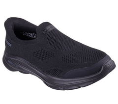 Skechers US | Women Slip-ins: GO WALK 8 -Nova