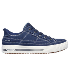 Skechers Discount | Women Slip-ins: Arch Fit Arcade - See Ya There