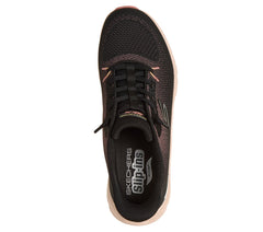 Skechers Online | Women Slip-ins: Arch Fit Glide-Step Pro