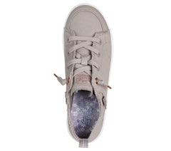 Skechers On sale | Women BOBS B Cute 2.0