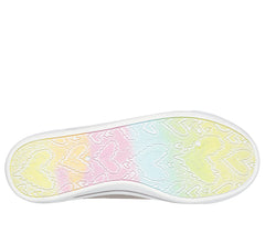 Skechers On sale | Women BOBS B Cute 2.0