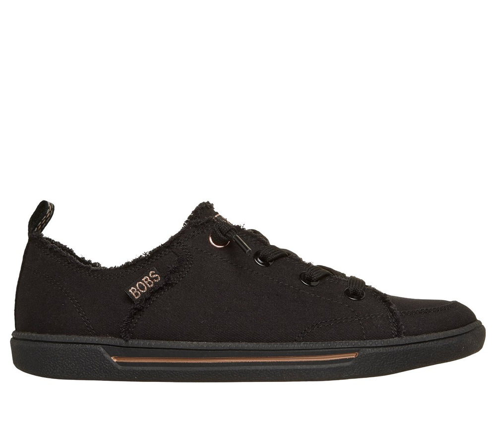 Skechers For sale | Women BOBS B Cute 2.0