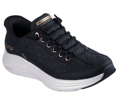 Skechers Discount | Women Slip-ins: Contour Foam - Cozy Fit Golden Hour
