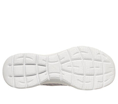 Skechers Online | Women Slip-ins: Summits - Mystic Glow