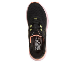 Skechers Outlet | Women Slip-ins: Glide-Step Altus