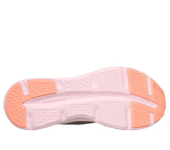 Skechers Outlet | Women Slip-ins: Glide-Step Altus