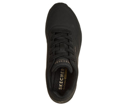 Skechers On sale | Women UNO - Stand on Air