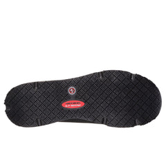 Skechers Discount | Women Work Relaxed Fit: UNO SR