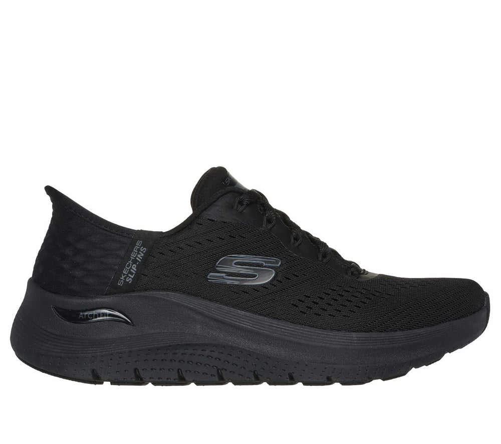 Skechers Sale | Women Slip-ins: Arch Fit 2.0 - Easy Chic