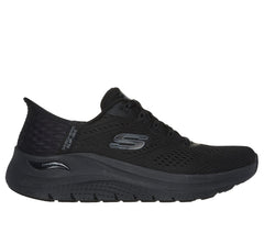Skechers Sale | Women Slip-ins: Arch Fit 2.0 - Easy Chic