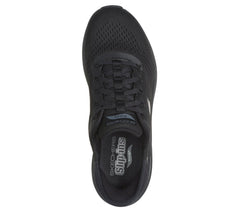 Skechers Sale | Women Slip-ins: Arch Fit 2.0 - Easy Chic