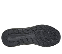 Skechers Sale | Women Slip-ins: Arch Fit 2.0 - Easy Chic