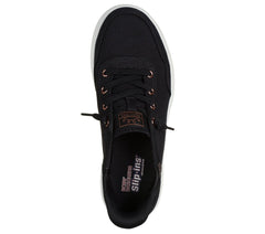 Skechers On sale | Women Slip-ins: BOBS Skip Cute - Keep It Sweet