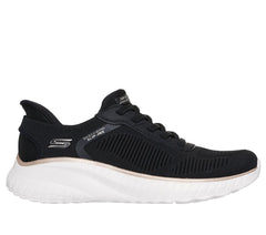 Skechers US | Women Slip-ins: BOBS Sport Squad Chaos - Current Muse