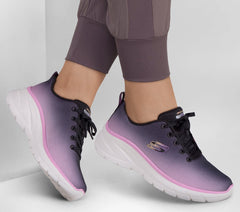 Skechers Discount | Women Fashion Fit 2.0