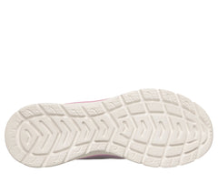 Skechers Discount | Women Fashion Fit 2.0