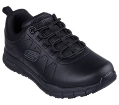 Skechers Outlet | Women Work: Nampa - Beja