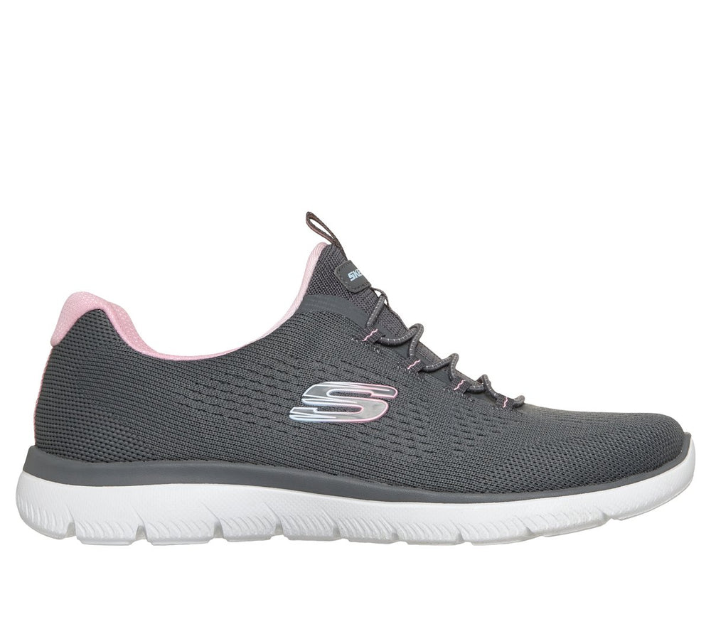 Skechers For sale | Women Summits - Radiant Flow