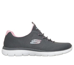 Skechers For sale | Women Summits - Radiant Flow