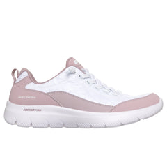 Skechers Discount | Women Summits Contour Foam - Cozy Fit