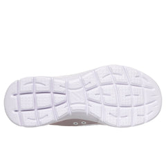 Skechers Discount | Women Summits Contour Foam - Cozy Fit