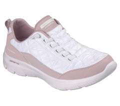 Skechers Discount | Women Summits Contour Foam - Cozy Fit