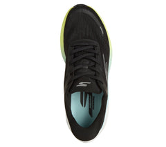 Skechers On sale | Women Slip-ins: Aero Pulse