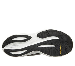 Skechers On sale | Women Slip-ins: Aero Pulse
