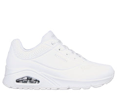 Skechers For sale | Women UNO - Stand on Air