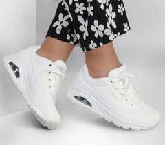 Skechers For sale | Women UNO - Stand on Air